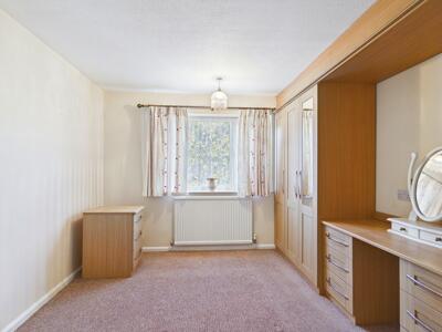 Picture 7